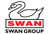 SWAN